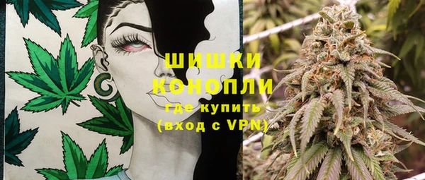 прущий лед Осташков