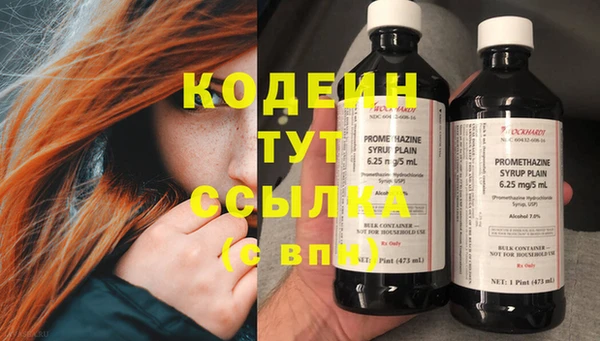 прущий лед Всеволожск