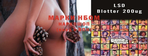 скорость Новодвинск