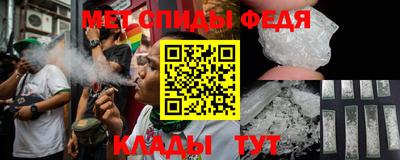 jwh Апрелевка